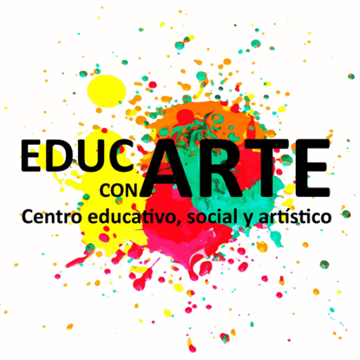 Talleres de técnicas de estudio
