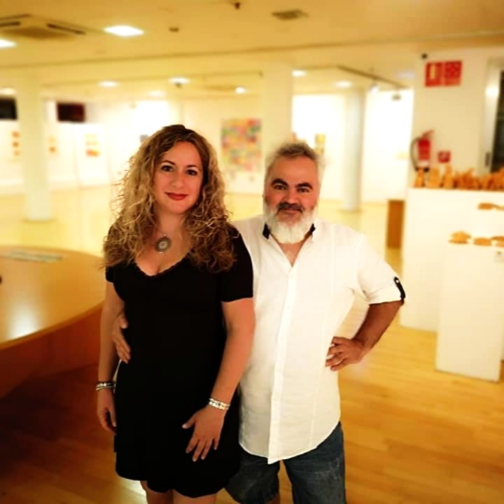 Nuestros Servicios y Programas
